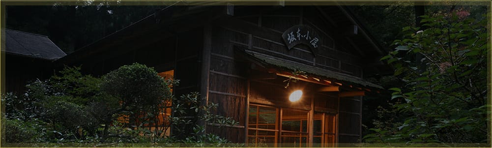 メディア掲載情報